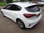 Ford Focus 1.0 EcoBoost Hybrid Titanium Ecc, LM velgen, Carplay/android, winterpack