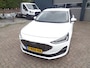 Ford Focus 1.0 EcoBoost Hybrid Titanium Ecc, LM velgen, Carplay/android, winterpack