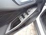 Ford Focus 1.0 EcoBoost Hybrid Titanium Ecc, LM velgen, Carplay/android, winterpack