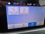Ford Focus 1.0 EcoBoost Hybrid Titanium Ecc, LM velgen, Carplay/android, winterpack
