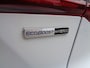 Ford Focus 1.0 EcoBoost Hybrid Titanium Ecc, LM velgen, Carplay/android, winterpack