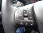 Ford Focus 1.0 EcoBoost Hybrid Titanium Ecc, LM velgen, Carplay/android, winterpack