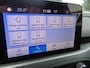 Ford Focus 1.0 EcoBoost Hybrid Titanium Ecc, LM velgen, Carplay/android, winterpack