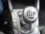 Ford Focus 1.0 EcoBoost Hybrid Titanium Ecc, LM velgen, Carplay/android, winterpack