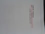 Ford Focus 1.0 EcoBoost Hybrid Titanium Ecc, LM velgen, Carplay/android, winterpack