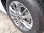 Ford Focus 1.0 EcoBoost Hybrid Titanium Ecc, LM velgen, Carplay/android, winterpack