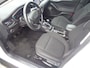 Ford Focus 1.0 EcoBoost Hybrid Titanium Ecc, LM velgen, Carplay/android, winterpack