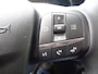 Ford Focus 1.0 EcoBoost Hybrid Titanium Ecc, LM velgen, Carplay/android, winterpack