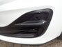 Ford Focus 1.0 EcoBoost Hybrid Titanium Ecc, LM velgen, Carplay/android, winterpack