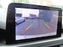 Ford Focus 1.0 EcoBoost Hybrid Titanium Ecc, LM velgen, Carplay/android, winterpack