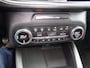 Ford Focus 1.0 EcoBoost Hybrid Titanium Ecc, LM velgen, Carplay/android, winterpack