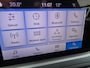 Ford Focus 1.0 EcoBoost Hybrid Titanium Ecc, LM velgen, Carplay/android, winterpack
