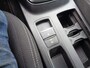 Ford Focus 1.0 EcoBoost Hybrid Titanium Ecc, LM velgen, Carplay/android, winterpack
