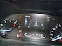 Ford Focus 1.0 EcoBoost Hybrid Titanium Ecc, LM velgen, Carplay/android, winterpack