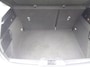 Ford Focus 1.0 EcoBoost Hybrid Titanium Ecc, LM velgen, Carplay/android, winterpack