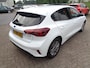 Ford Focus 1.0 EcoBoost Hybrid Titanium Ecc, LM velgen, Carplay/android, winterpack
