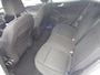 Ford Focus 1.0 EcoBoost Hybrid Titanium Ecc, LM velgen, Carplay/android, winterpack