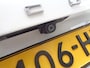 Ford Focus 1.0 EcoBoost Hybrid Titanium Ecc, LM velgen, Carplay/android, winterpack