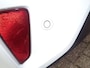Ford Focus 1.0 EcoBoost Hybrid Titanium Ecc, LM velgen, Carplay/android, winterpack