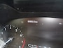 Ford Focus 1.0 EcoBoost Hybrid Titanium Ecc, LM velgen, Carplay/android, winterpack