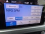 Ford Focus 1.0 EcoBoost Hybrid Titanium Ecc, LM velgen, Carplay/android, winterpack
