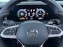 Volkswagen Tiguan 1.5 eHybrid R-Line Edition 272 pk Automaat (DSG) | Verlengde garantie | Navigatie | Panorama dak | Trekhaak (wegklapbaar) | Achteruitrijcamera (park assist) | Rondomzicht camera | Black-Style pakket | R-Line |