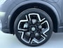 Volkswagen Tiguan 1.5 eHybrid R-Line Edition 272 pk Automaat (DSG) | Verlengde garantie | Navigatie | Panorama dak | Trekhaak (wegklapbaar) | Achteruitrijcamera (park assist) | Rondomzicht camera | Black-Style pakket | R-Line |