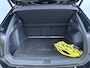 Volkswagen Tiguan 1.5 eHybrid R-Line Edition 272 pk Automaat (DSG) | Verlengde garantie | Navigatie | Panorama dak | Trekhaak (wegklapbaar) | Achteruitrijcamera (park assist) | Rondomzicht camera | Black-Style pakket | R-Line |
