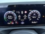 Volkswagen Tiguan 1.5 eHybrid R-Line Edition 272 pk Automaat (DSG) | Verlengde garantie | Navigatie | Panorama dak | Trekhaak (wegklapbaar) | Achteruitrijcamera (park assist) | Rondomzicht camera | Black-Style pakket | R-Line |
