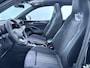 Volkswagen Tiguan 1.5 eHybrid R-Line Edition 272 pk Automaat (DSG) | Verlengde garantie | Navigatie | Panorama dak | Trekhaak (wegklapbaar) | Achteruitrijcamera (park assist) | Rondomzicht camera | Black-Style pakket | R-Line |