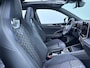 Volkswagen Tiguan 1.5 eHybrid R-Line Edition 272 pk Automaat (DSG) | Verlengde garantie | Navigatie | Panorama dak | Trekhaak (wegklapbaar) | Achteruitrijcamera (park assist) | Rondomzicht camera | Black-Style pakket | R-Line |