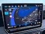 Volkswagen Tiguan 1.5 eHybrid R-Line Edition 272 pk Automaat (DSG) | Verlengde garantie | Navigatie | Panorama dak | Trekhaak (wegklapbaar) | Achteruitrijcamera (park assist) | Rondomzicht camera | Black-Style pakket | R-Line |