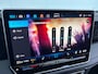 Volkswagen Tiguan 1.5 eHybrid R-Line Edition 272 pk Automaat (DSG) | Verlengde garantie | Navigatie | Panorama dak | Trekhaak (wegklapbaar) | Achteruitrijcamera (park assist) | Rondomzicht camera | Black-Style pakket | R-Line |