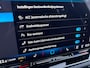 Volkswagen Tiguan 1.5 eHybrid R-Line Edition 272 pk Automaat (DSG) | Verlengde garantie | Navigatie | Panorama dak | Trekhaak (wegklapbaar) | Achteruitrijcamera (park assist) | Rondomzicht camera | Black-Style pakket | R-Line |