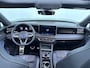 Volkswagen Tiguan 1.5 eHybrid R-Line Edition 272 pk Automaat (DSG) | Verlengde garantie | Navigatie | Panorama dak | Trekhaak (wegklapbaar) | Achteruitrijcamera (park assist) | Rondomzicht camera | Black-Style pakket | R-Line |