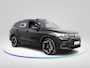 Volkswagen Tiguan 1.5 eHybrid R-Line Edition 272 pk Automaat (DSG) | Verlengde garantie | Navigatie | Panorama dak | Trekhaak (wegklapbaar) | Achteruitrijcamera (park assist) | Rondomzicht camera | Black-Style pakket | R-Line |