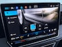 Volkswagen Tiguan 1.5 eHybrid R-Line Edition 272 pk Automaat (DSG) | Verlengde garantie | Navigatie | Panorama dak | Trekhaak (wegklapbaar) | Achteruitrijcamera (park assist) | Rondomzicht camera | Black-Style pakket | R-Line |