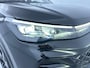 Volkswagen Tiguan 1.5 eHybrid R-Line Edition 272 pk Automaat (DSG) | Verlengde garantie | Navigatie | Panorama dak | Trekhaak (wegklapbaar) | Achteruitrijcamera (park assist) | Rondomzicht camera | Black-Style pakket | R-Line |