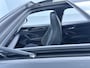 Volkswagen Tiguan 1.5 eHybrid R-Line Edition 272 pk Automaat (DSG) | Verlengde garantie | Navigatie | Panorama dak | Trekhaak (wegklapbaar) | Achteruitrijcamera (park assist) | Rondomzicht camera | Black-Style pakket | R-Line |