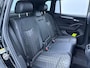 Volkswagen Tiguan 1.5 eHybrid R-Line Edition 272 pk Automaat (DSG) | Verlengde garantie | Navigatie | Panorama dak | Trekhaak (wegklapbaar) | Achteruitrijcamera (park assist) | Rondomzicht camera | Black-Style pakket | R-Line |
