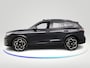 Volkswagen Tiguan 1.5 eHybrid R-Line Edition 272 pk Automaat (DSG) | Verlengde garantie | Navigatie | Panorama dak | Trekhaak (wegklapbaar) | Achteruitrijcamera (park assist) | Rondomzicht camera | Black-Style pakket | R-Line |