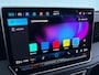 Volkswagen Tiguan 1.5 eHybrid R-Line Edition 272 pk Automaat (DSG) | Verlengde garantie | Navigatie | Panorama dak | Trekhaak (wegklapbaar) | Achteruitrijcamera (park assist) | Rondomzicht camera | Black-Style pakket | R-Line |