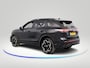 Volkswagen Tiguan 1.5 eHybrid R-Line Edition 272 pk Automaat (DSG) | Verlengde garantie | Navigatie | Panorama dak | Trekhaak (wegklapbaar) | Achteruitrijcamera (park assist) | Rondomzicht camera | Black-Style pakket | R-Line |