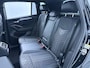 Volkswagen Tiguan 1.5 eHybrid R-Line Edition 272 pk Automaat (DSG) | Verlengde garantie | Navigatie | Panorama dak | Trekhaak (wegklapbaar) | Achteruitrijcamera (park assist) | Rondomzicht camera | Black-Style pakket | R-Line |