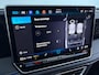 Volkswagen Tiguan 1.5 eHybrid R-Line Edition 272 pk Automaat (DSG) | Verlengde garantie | Navigatie | Panorama dak | Trekhaak (wegklapbaar) | Achteruitrijcamera (park assist) | Rondomzicht camera | Black-Style pakket | R-Line |