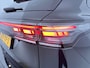 Volkswagen Tiguan 1.5 eHybrid R-Line Edition 272 pk Automaat (DSG) | Verlengde garantie | Navigatie | Panorama dak | Trekhaak (wegklapbaar) | Achteruitrijcamera (park assist) | Rondomzicht camera | Black-Style pakket | R-Line |