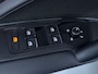 Volkswagen Tiguan 1.5 eHybrid R-Line Edition 272 pk Automaat (DSG) | Verlengde garantie | Navigatie | Panorama dak | Trekhaak (wegklapbaar) | Achteruitrijcamera (park assist) | Rondomzicht camera | Black-Style pakket | R-Line |