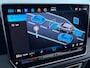 Volkswagen Tiguan 1.5 eHybrid R-Line Edition 272 pk Automaat (DSG) | Verlengde garantie | Navigatie | Panorama dak | Trekhaak (wegklapbaar) | Achteruitrijcamera (park assist) | Rondomzicht camera | Black-Style pakket | R-Line |