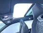 Volkswagen Tiguan 1.5 eHybrid R-Line Edition 272 pk Automaat (DSG) | Verlengde garantie | Navigatie | Panorama dak | Trekhaak (wegklapbaar) | Achteruitrijcamera (park assist) | Rondomzicht camera | Black-Style pakket | R-Line |