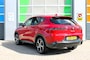Alfa Romeo Tonale 1.5T HYBRID VELOCE / 360 Camera / Alcantara / 19 Inch